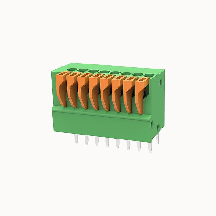 DG141V-2.54-08P-14-00Z(H)