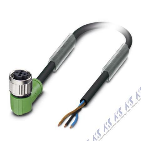 SAC-3P-10,0-PUR/FR SCO