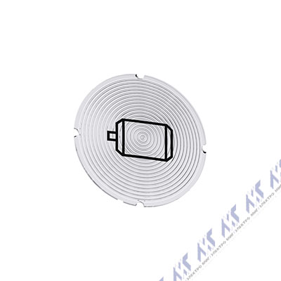 3SU19000AB710RA0