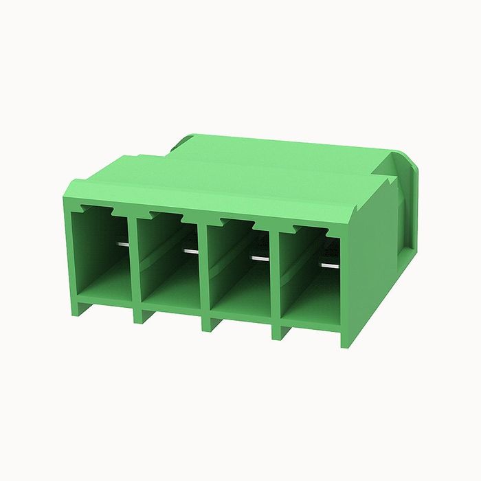 5EDGRC-7.62-04P-14-00Z(H)