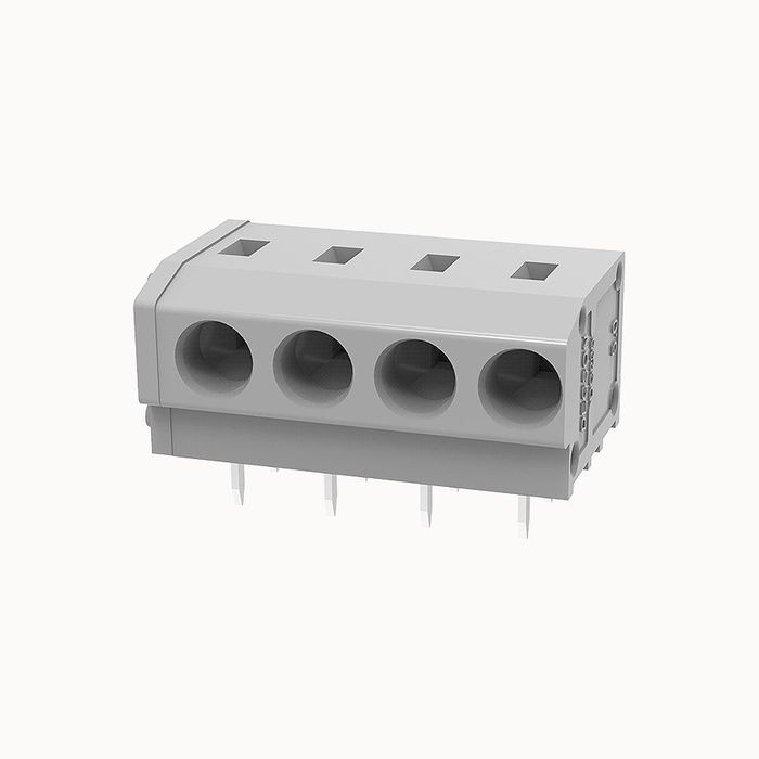 DG235W-5.0-04P-11-00Z(H)