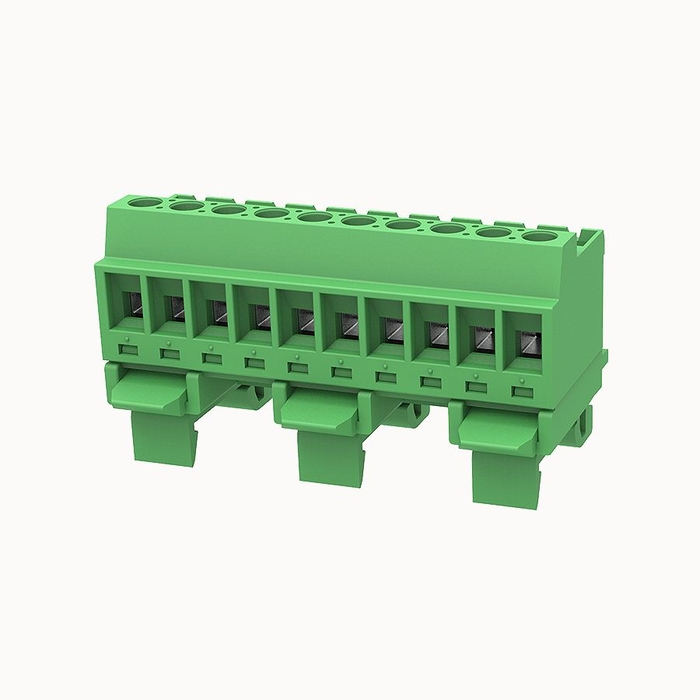 2EDG-DK-5.08-10P-14-00Z(H)
