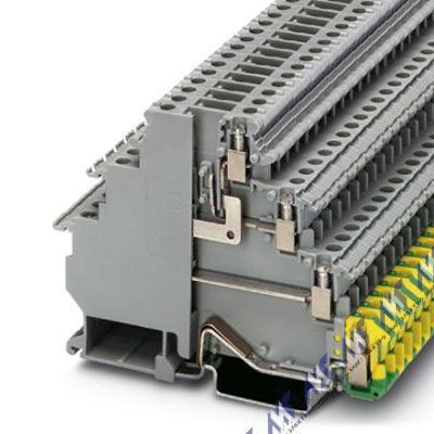 VIOK 1,5-D/TG/D/PE