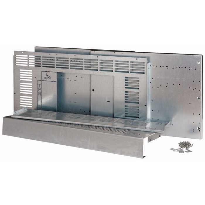 XTMPIX40FM-H550W1000