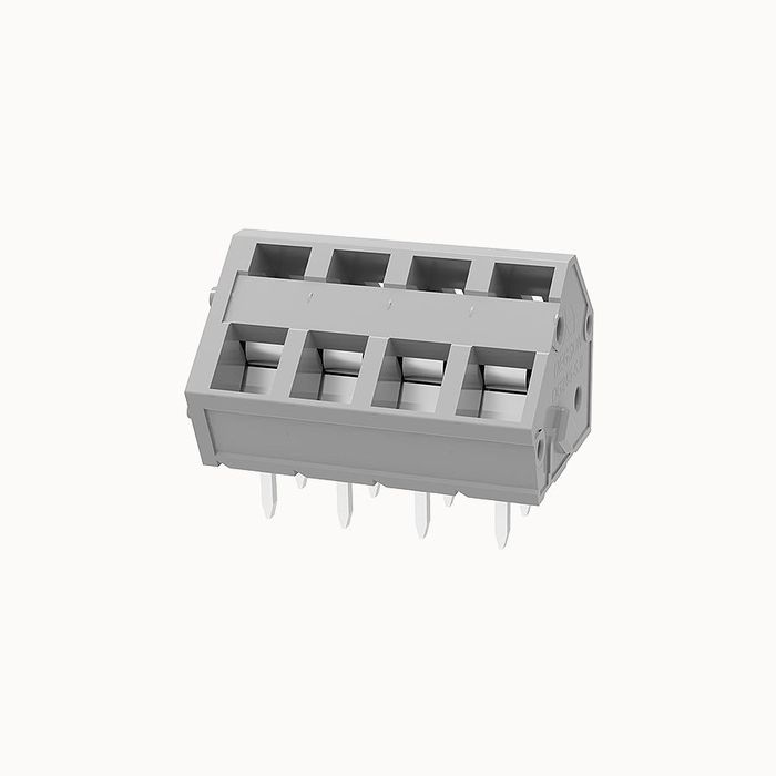 DG245-5.0-04P-11-00Z(H)