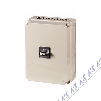 T6-160-6/I45/SVB-SW/HI11