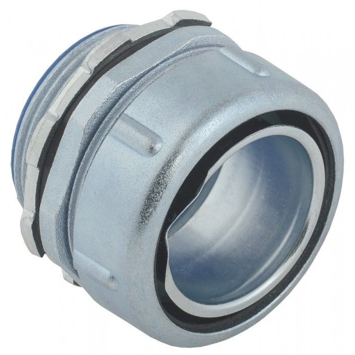 CMP20D-MB-038-005