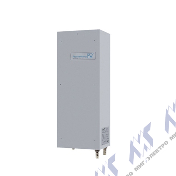 PWS 7062 230В RAL7035