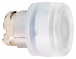 ZB4BW513