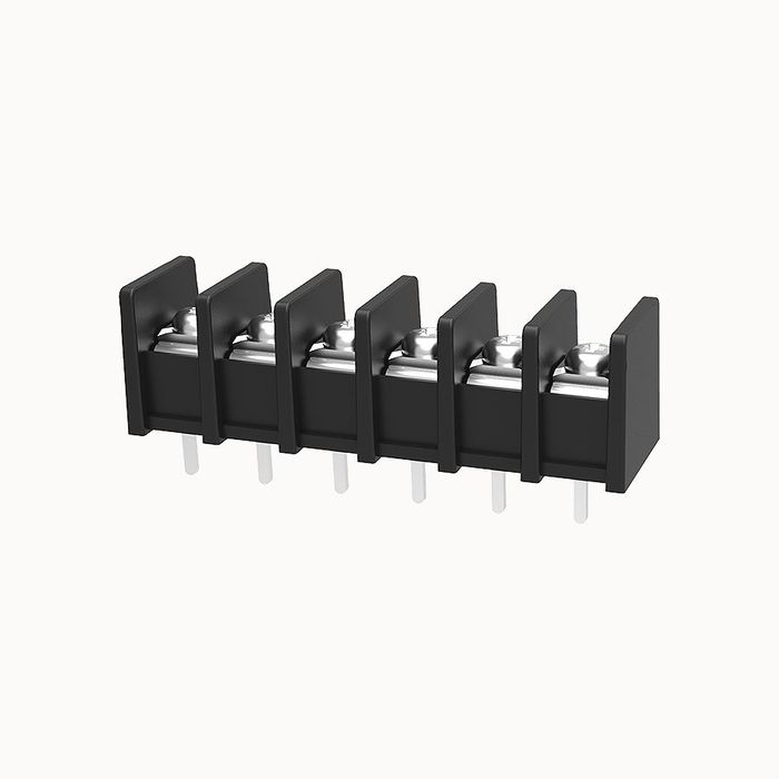 DG35S-B-06P-13-00Z(H)