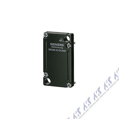 3RX98000AA00