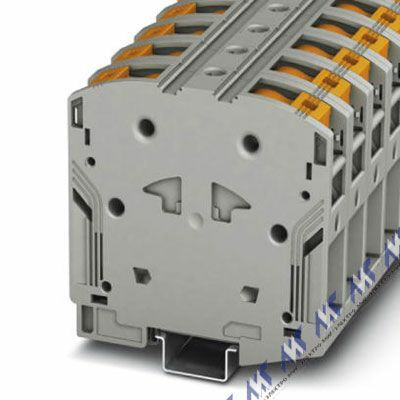PTPOWER 95 P