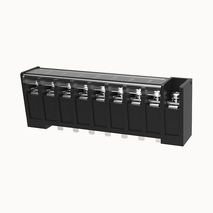 DG1450H-B-09P-13-00Z(H)