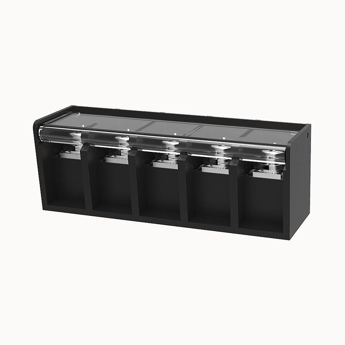 DG2000-B-05P-13-00Z(H)