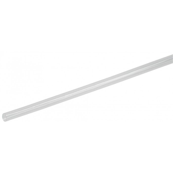 UDRS-D28-1-K00