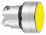 ZB4BA54