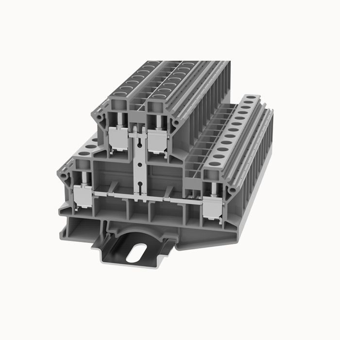 DCKKB10-PV-01P-11-00A(H)