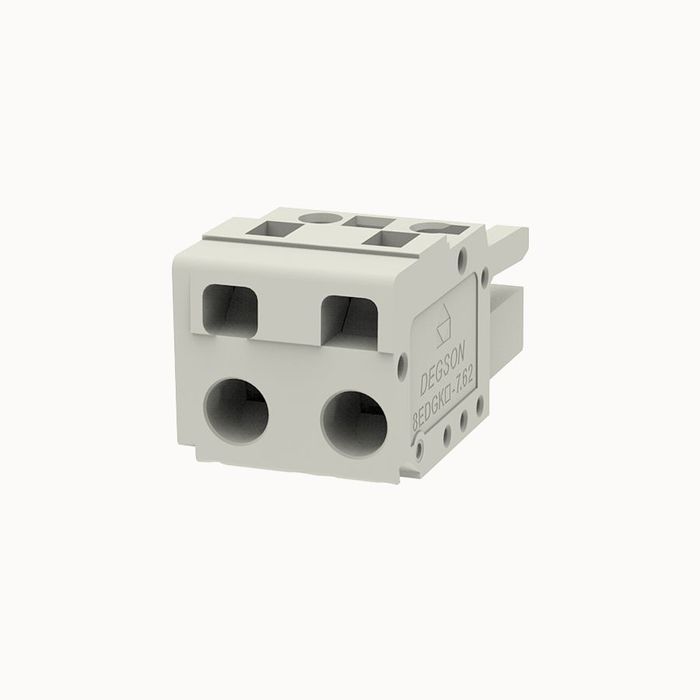8EDGK-7.62-02P-11-01Z(H)