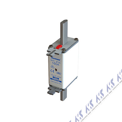 80NHG01B-400