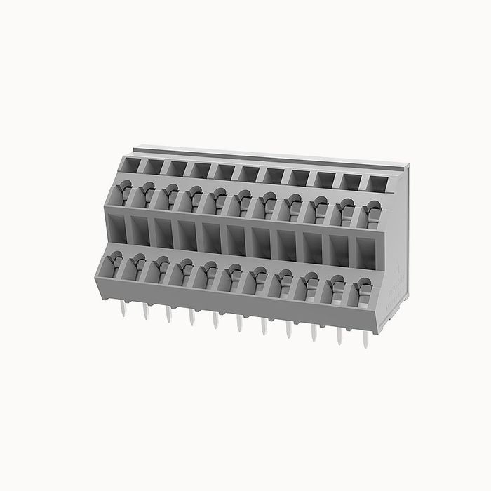 DG245H2-5.0-22P-11-00Z(H)