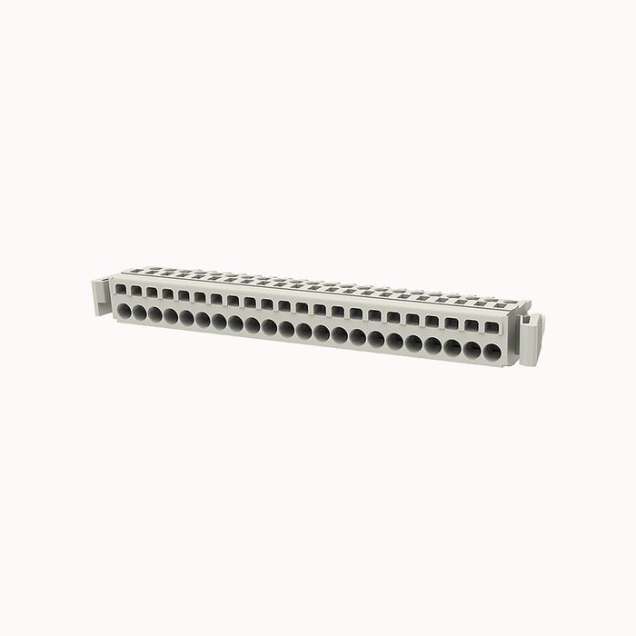 8EDGKG-5.0-22P-11-1001Z(H)