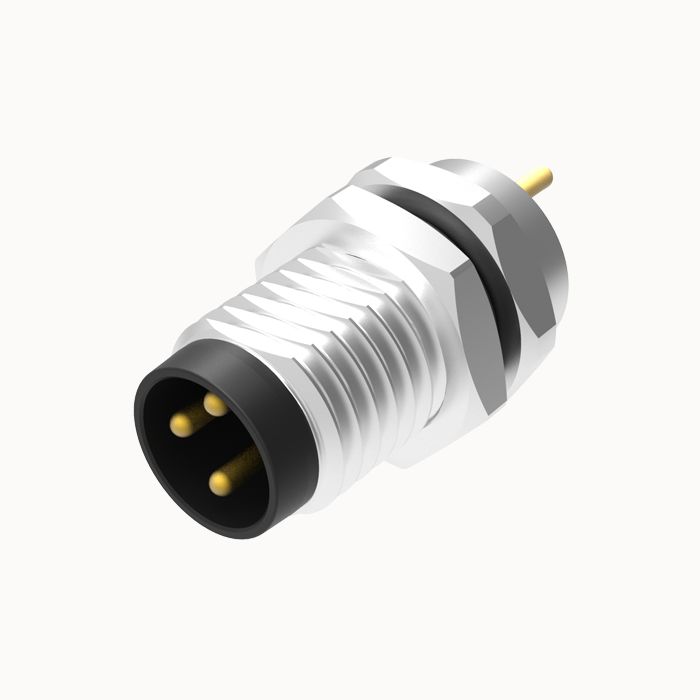 SP-M8A-06P-MM-SF7003-00Z(H)