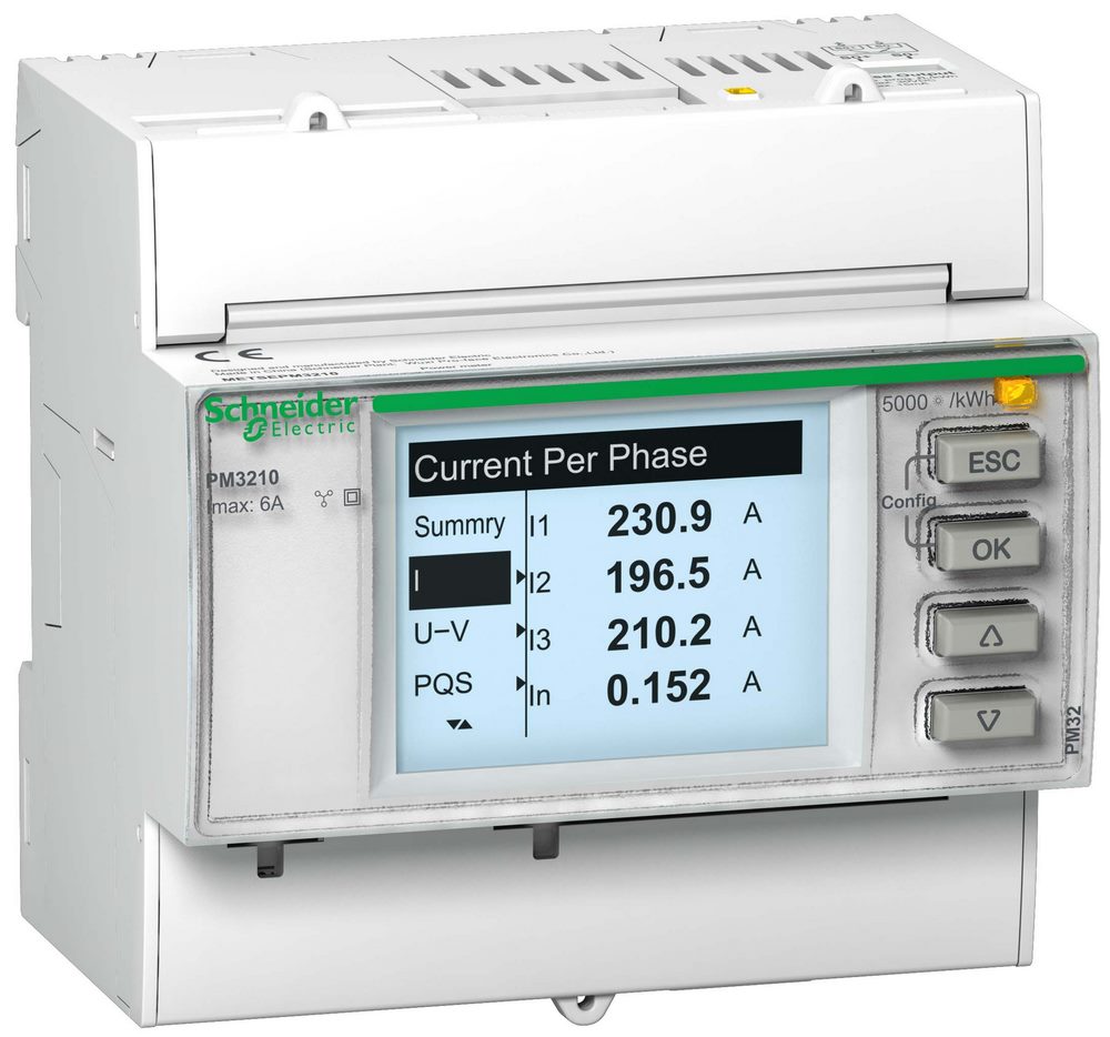 METSEPM3210RU