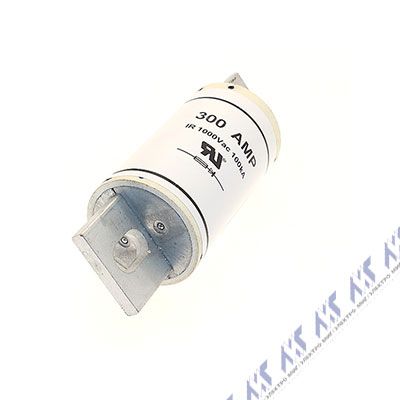 FWJ-300A
