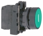 XB5AA3311
