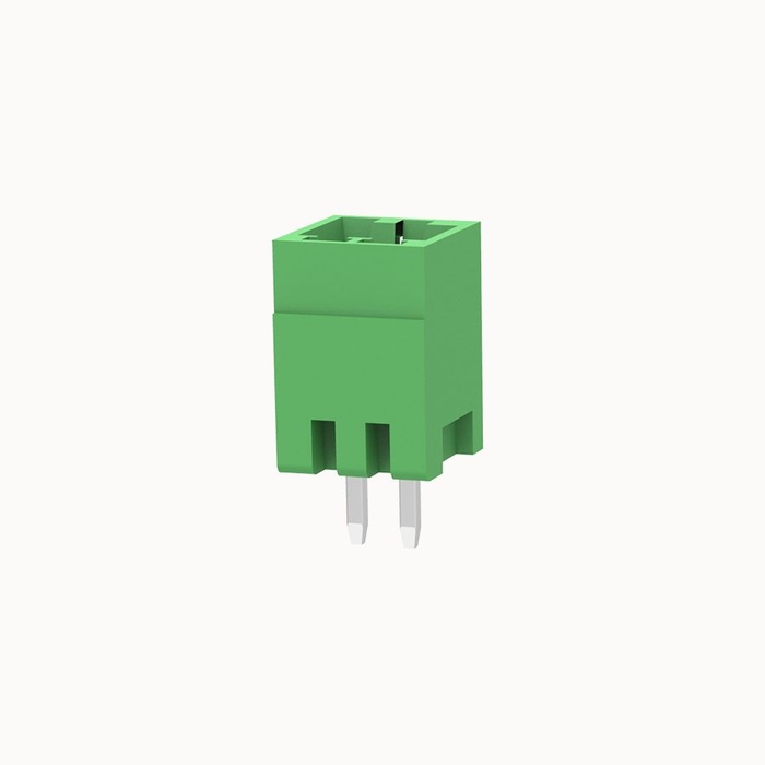 15EDGVC-2.5-02P-14-00Z(H)