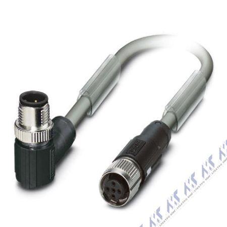 SAC-5P-MR/ 2,0-923/FS CAN SCO