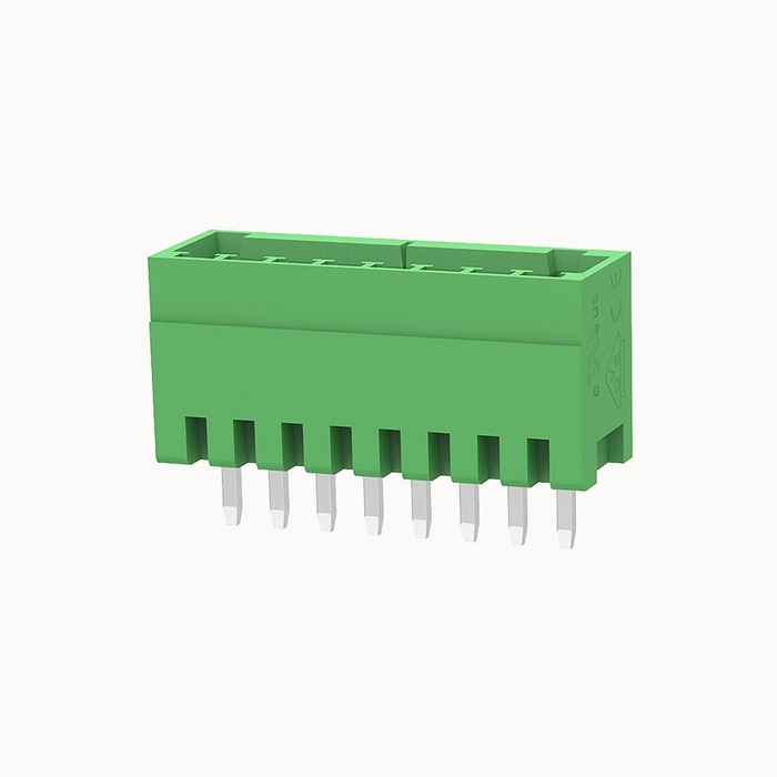 15EDGVC-2.5-08P-14-00Z(H)