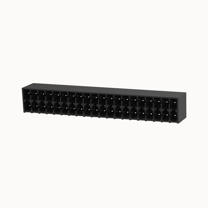 15EDGRHC-THR-3.5-40P-13-00Z(H)