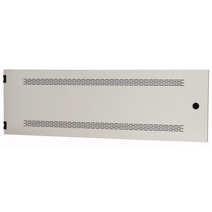 XTSZDSQV3-H325W1000