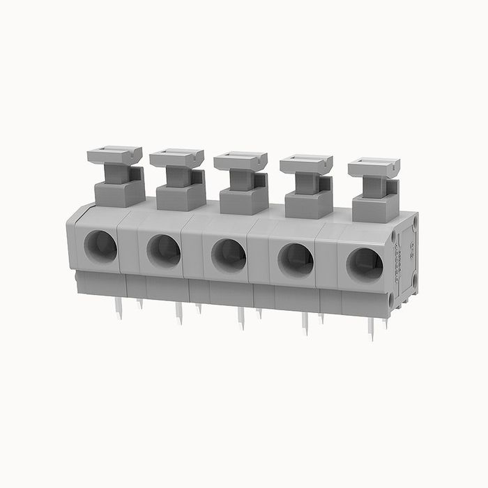DG235-7.5-04P-11-00Z(H)