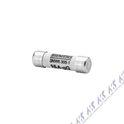 3NW63051