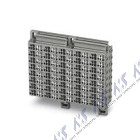 FTMC 1,5/80-2
