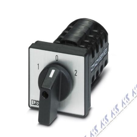 RS20-US-S0213-0403-014H-001