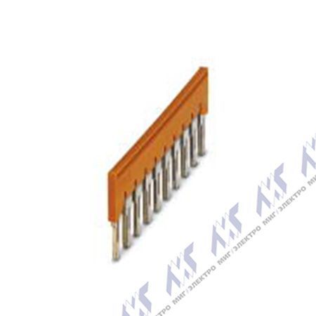 FBS 10-8 CT