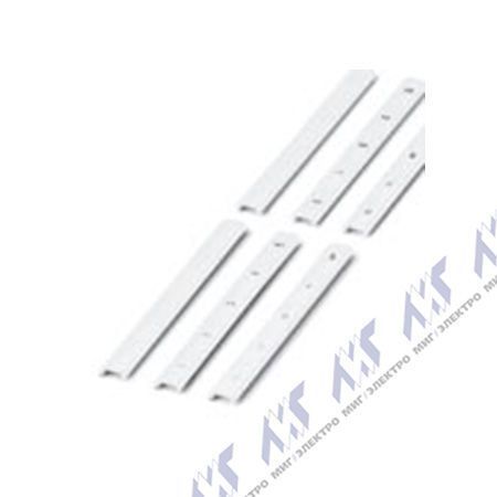 ZBF 19,7 CUS