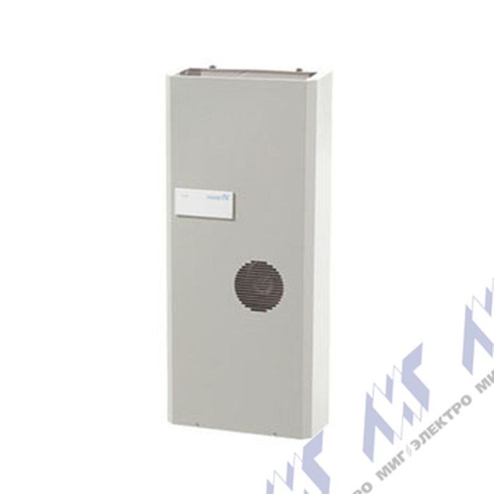 DTI 9141 230В MC RAL7035