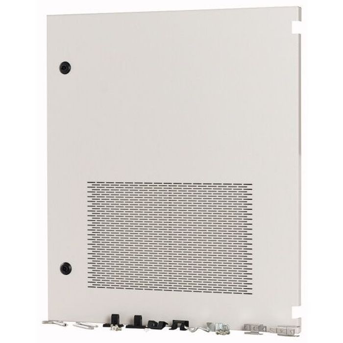 XTSZDSQV3R-H700W600