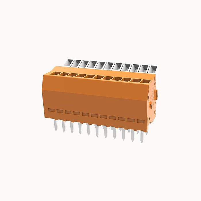 DG241-2.54-11P-15-00Z(H)