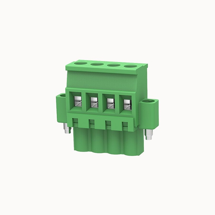 2EDGKBM-5.08-04P-14-1000Z(H)