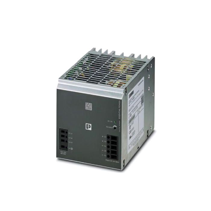 ESSENTIAL-PS/3AC/24DC/480W/EE