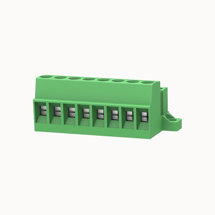 2EDG-STD-5.0-08P-14-00Z(H)