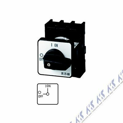 P3-100/I5-RT/N