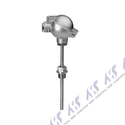 BPZ:QAE3010.016