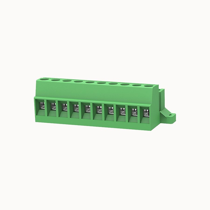 2EDG-STD-5.08-10P-14-1000Z(H)