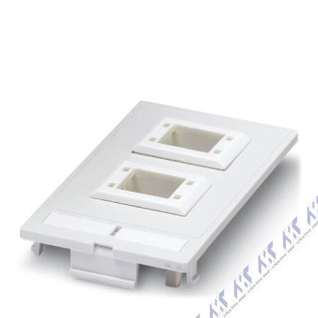 VS-SI-FP-2F